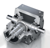 agricultural gear box suppliers