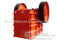 Stone Crusher China Crusher