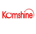 KomShine