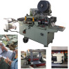 label die cutting machine