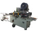 label die cutting machine