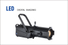 ellipsoidal light hot sale for stage TV station theater china