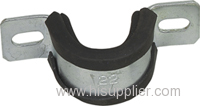 u shaped clip clamp