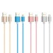 android charging cable usb chinese cell phone chargers for sale