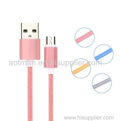 android charging cable usb chinese cell phone chargers for sale