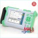 Fiber Optic OTDR Optical FTTH Fiber Optic Tester OTDR With VFL