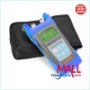 FTTH Fiber Optic PON Optical Power Meter Fiber Optic Test Instrument