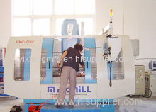 Ningbo Yixiang Machinery Mfg Co., Ltd