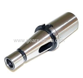 china supplier taper adapters