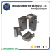 Exothermic Welding Graphite Mould