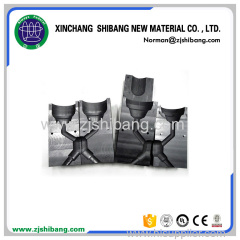 Exothermic Metal Welding Bead Powder Manufacturer For Cathodic Protection