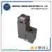 Exothermic Graphite Welding Mould