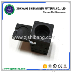 Exothermic Graphite Welding Mould / Welding Mould China Manufacturer
