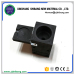 Exothermic Graphite Welding Mould