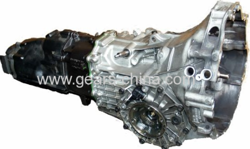 tracor gearboxes suppliers from china