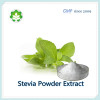 GMP certificated stevia extract without calorie for bake