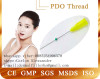 Korea PDO Thread Lift Double Needle