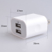 5v 2a usb wall charger ac power adapter usb charger for sale