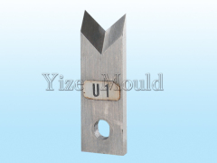 Super Quality Precision Stamping Mould Components