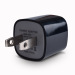 Usb ac adapter charger plug 5v 1a usb power adapter from Aotman