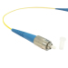 SM UPC FO Patchcord 3M