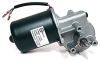 china manufacturer DC spur geared motors