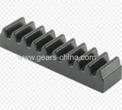 industry racks suppliers in china