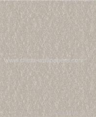 Natual material wall covering