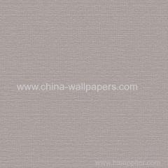 Natual material wall covering