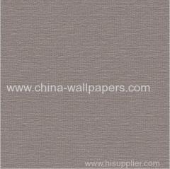 Natual material wall covering
