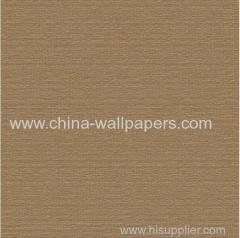 Natual material wall covering