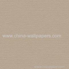 Natual material wall covering