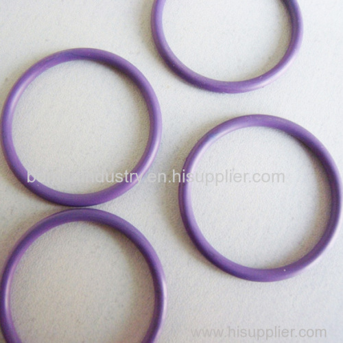 NBR O Ring for 10*1.78 Size