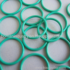 2.9*1.78 Viton O Ring for Coffee Machine