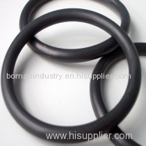 AS568 NBR O Ring with High Quality