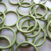 5*2 Silicone O Ring for Hydraulic