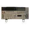 Unisource US-9170A Frequency Meter FOR SALE $1500 usd