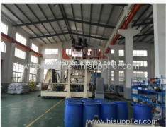 Jiangsu Dadau Machinery&Electric Co.,Ltd.