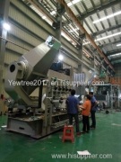 Jiangsu Dadau Machinery&Electric Co.,Ltd.