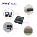 Thermal printer mobile printer receipt printer bluetooth printer portable printer