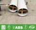 ASTM A312 Stainless Steel 304 Welded Tubes