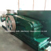 Water Tank Metal Wire Drawing machine