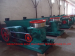 Water Tank Metal Wire Drawing machine