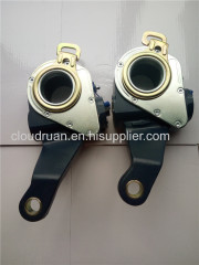 Automatic slack adjuster for truck and trailer fit in Benz truck