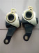 Automatic slack adjuster for truck and trailer fit in Benz truck