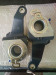 Automatic slack adjuster for truck and trailer fit in Benz truck