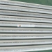TP317L Stainless Steel Tube for Heat Exchanger