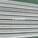 Duplex Steel Tube for Heat Exchanger