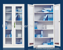 Office and Company storage cabinet Steel File cabinet for paper file storage
