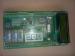 Piezas de elevador toshiba pcb gfc-pu88